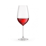 Set 6 pahare pentru vin rosu, Vinata, 540 ml fotografia produsului