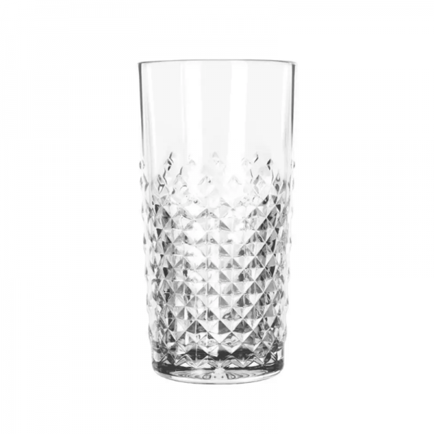 Set 12 pahare universale, Carats, 410 ml fotografia produsului View 2 L
