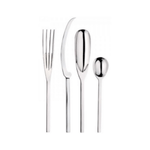 Set tacamuri premium, 24 piese, Agricola fotografia produsului