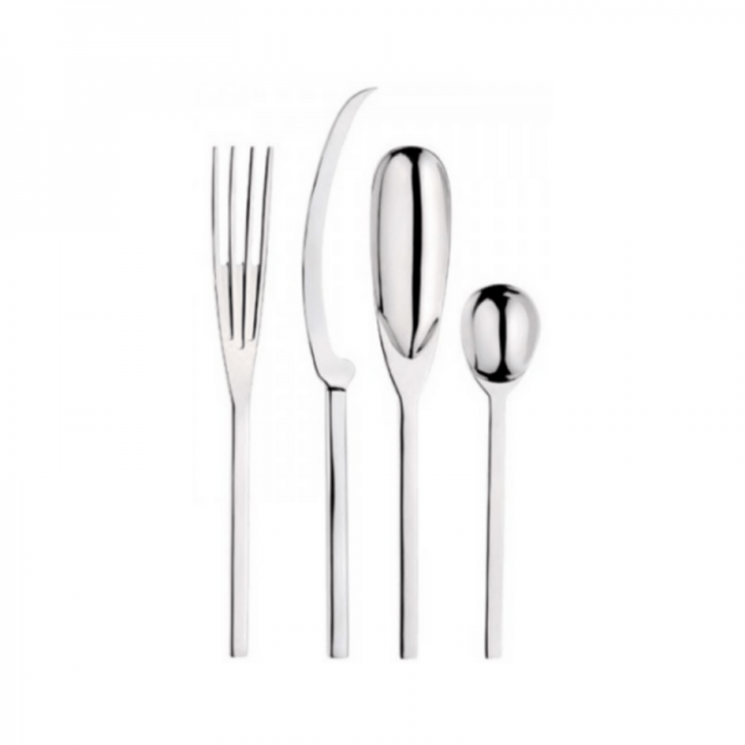 Set tacamuri premium, 24 piese, Agricola fotografia produsului