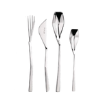 Set tacamuri premium, 24 piese, Alberi d&rsquo;Inverno fotografia produsului