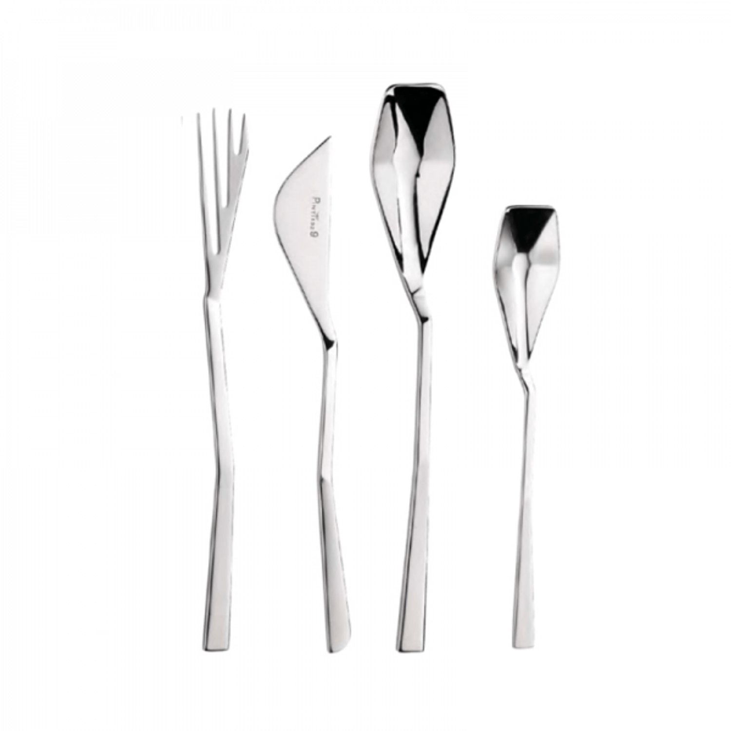 Set tacamuri premium, 24 piese, Alberi d&rsquo;Inverno fotografia produsului