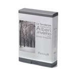 Set tacamuri premium, 24 piese, Alberi d&rsquo;Inverno fotografia produsului View 15 S