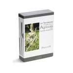 Set tacamuri premium, 24 piese, Agricola fotografia produsului View 8 S