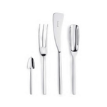Set tacamuri premium, 24 piese, Agricola Extra fotografia produsului