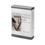 Set tacamuri premium, 24 piese, Agricola Extra fotografia produsului View 7 S