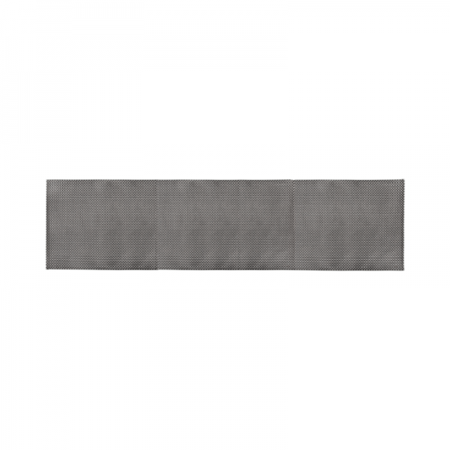 Napron pentru masa, Sipura, 40x140 cm fotografia produsului