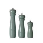 Rasnita pentru sare sau piper, Tiffany, 20 cm fotografia produsului View 3 S