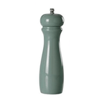 Rasnita pentru sare sau piper, Tiffany, 20 cm fotografia produsului