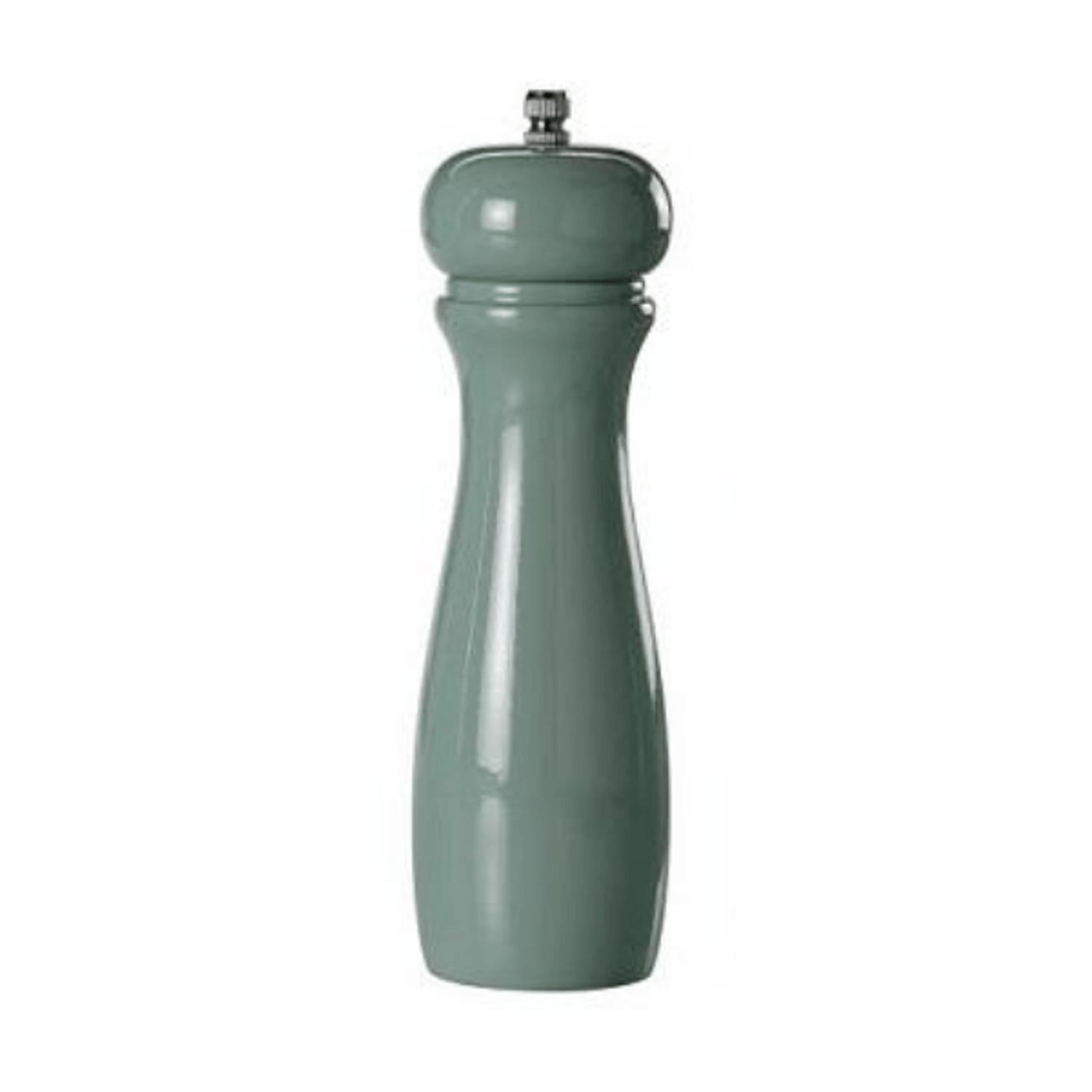 Rasnita pentru sare sau piper, Tiffany, 20 cm fotografia produsului