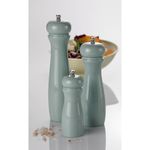 Rasnita pentru sare sau piper, Tiffany, 20 cm fotografia produsului View 2 S