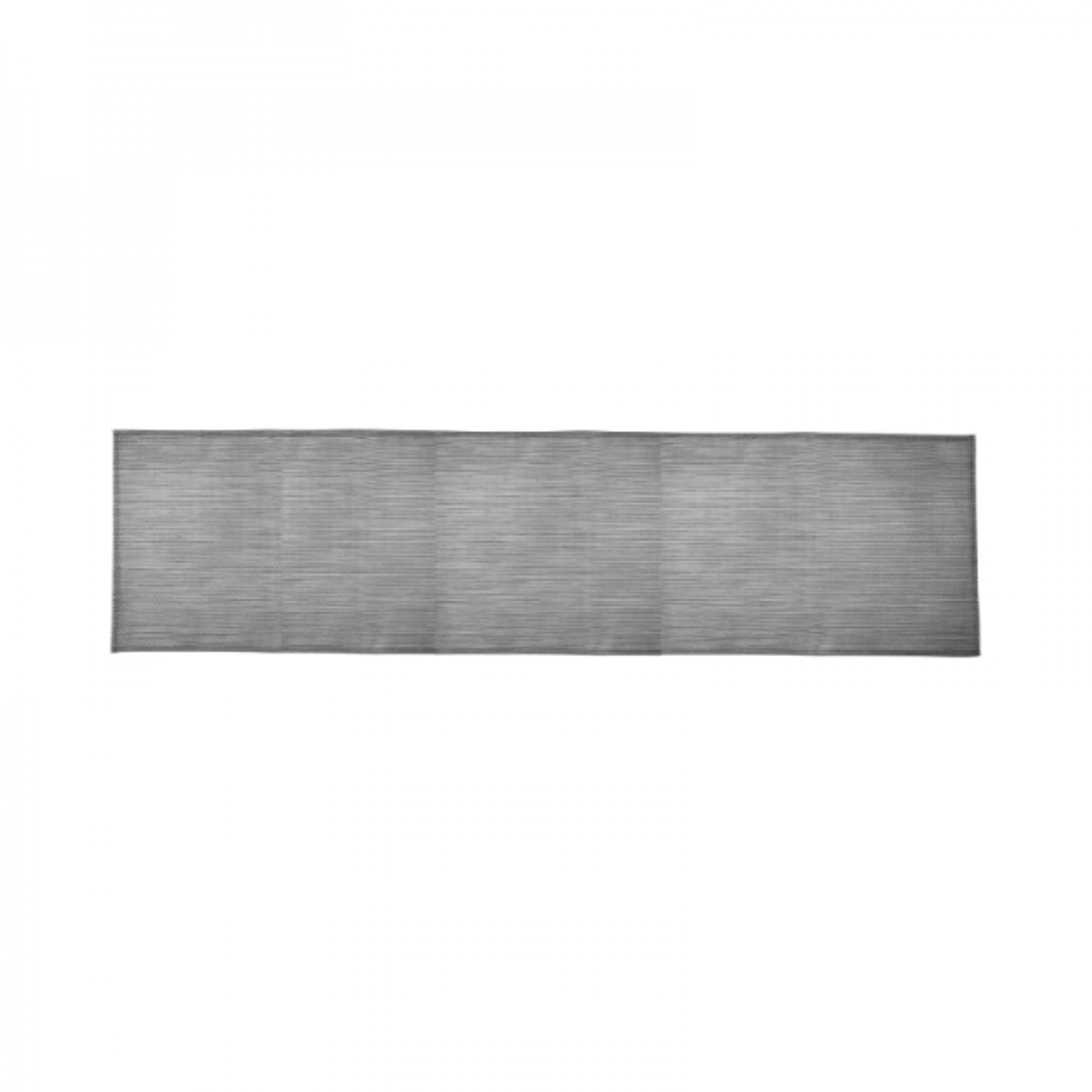 Napron pentru masa, Mangole, 40x140 cm fotografia produsului