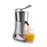 Storcator profesional de citrice, Citrus, 230 W fotografia produsului