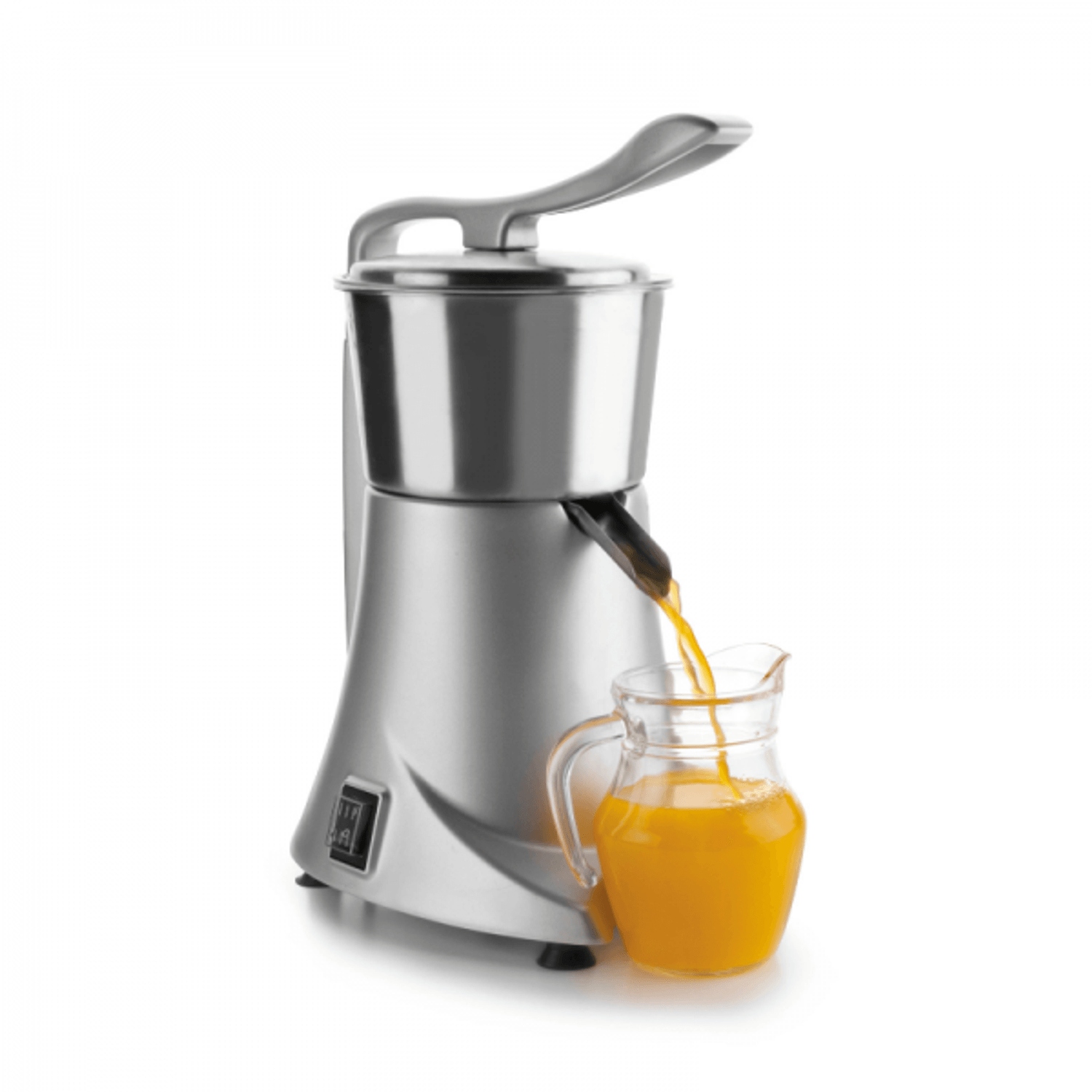Storcator profesional de citrice, Citrus, 230 W fotografia produsului