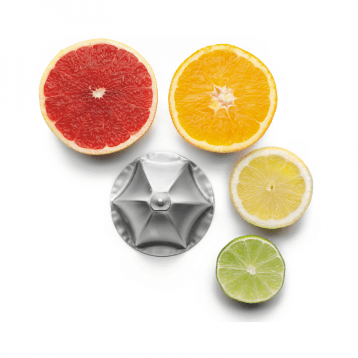 Storcator profesional de citrice, Citrus, 230 W fotografia produsului View 3 L
