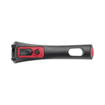 Tigaie antiaderenta tip grill, 4 in 1, Pintinox Pro fotografia produsului View 3 S