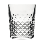 Set 12 pahare universale, Carats, 350 ml fotografia produsului View 2 S