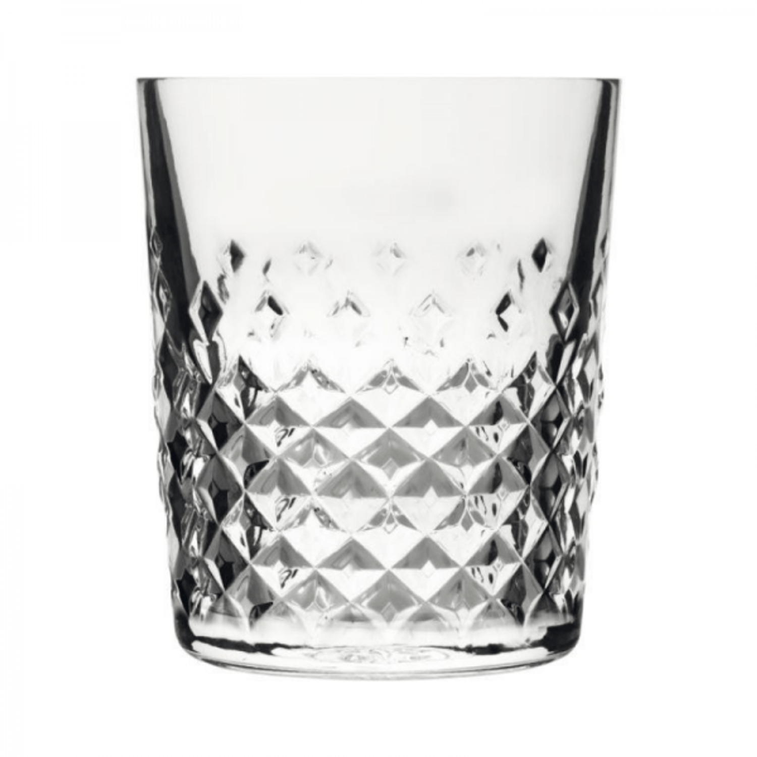 Set 12 pahare universale, Carats, 350 ml fotografia produsului View 2 L