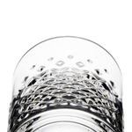 Set 12 pahare universale, Carats, 350 ml fotografia produsului View 4 S