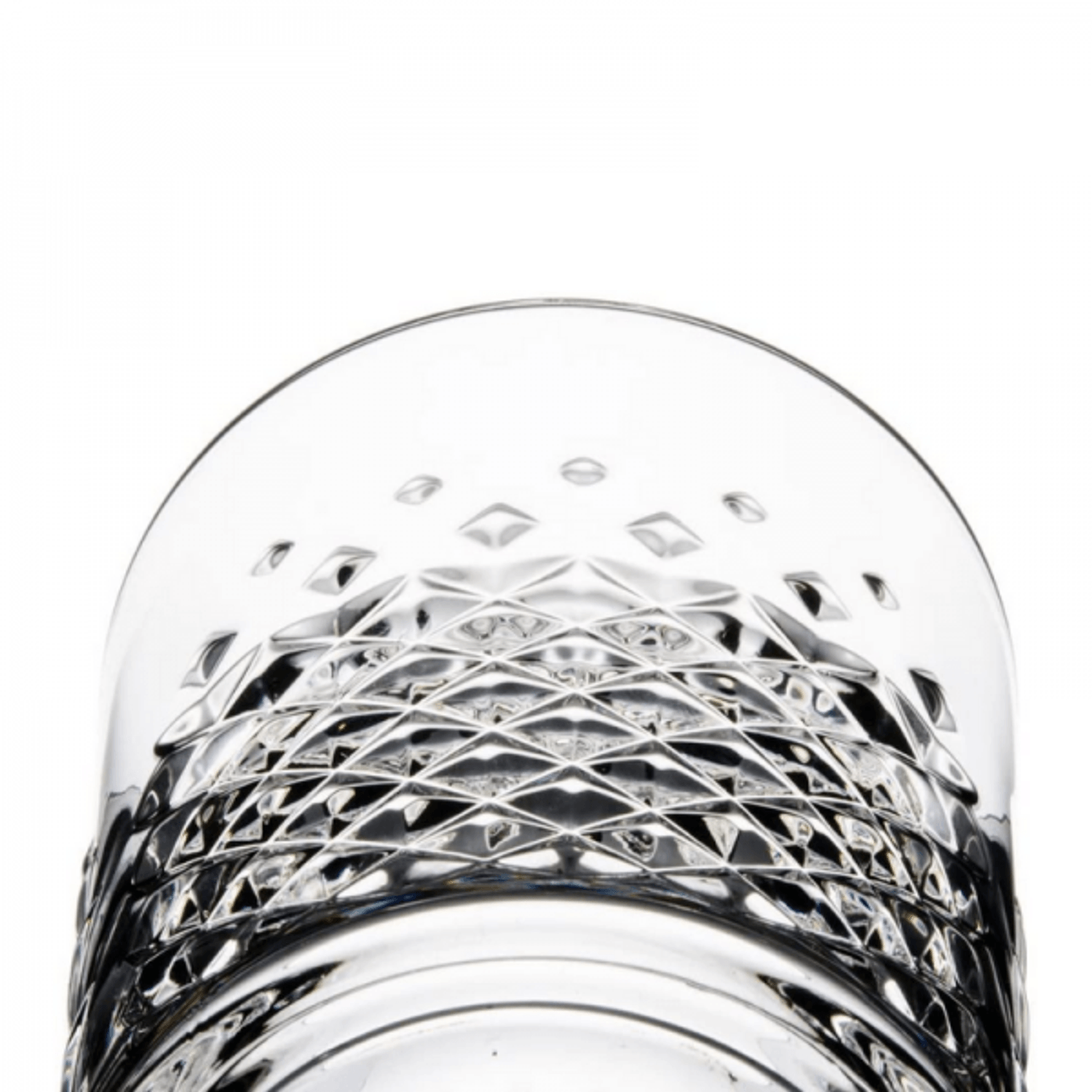 Set 12 pahare universale, Carats, 350 ml fotografia produsului View 4 L