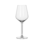 Set 6 pahare pentru vin alb, Carre, 420 ml fotografia produsului