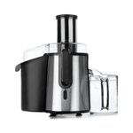 Storcator de fructe, Nutrity, 850 W fotografia produsului