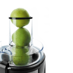 Storcator de fructe, Nutrity, 850 W fotografia produsului View 3 S