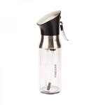 Spray pulverizator pentru ulei si otet, 200 ml fotografia produsului View 4 S