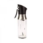 Spray pulverizator pentru ulei si otet, 200 ml fotografia produsului View 2 S