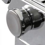 Masina de facut paste cu 9 setari de taiere si regulator, 145 mm fotografia produsului View 3 S