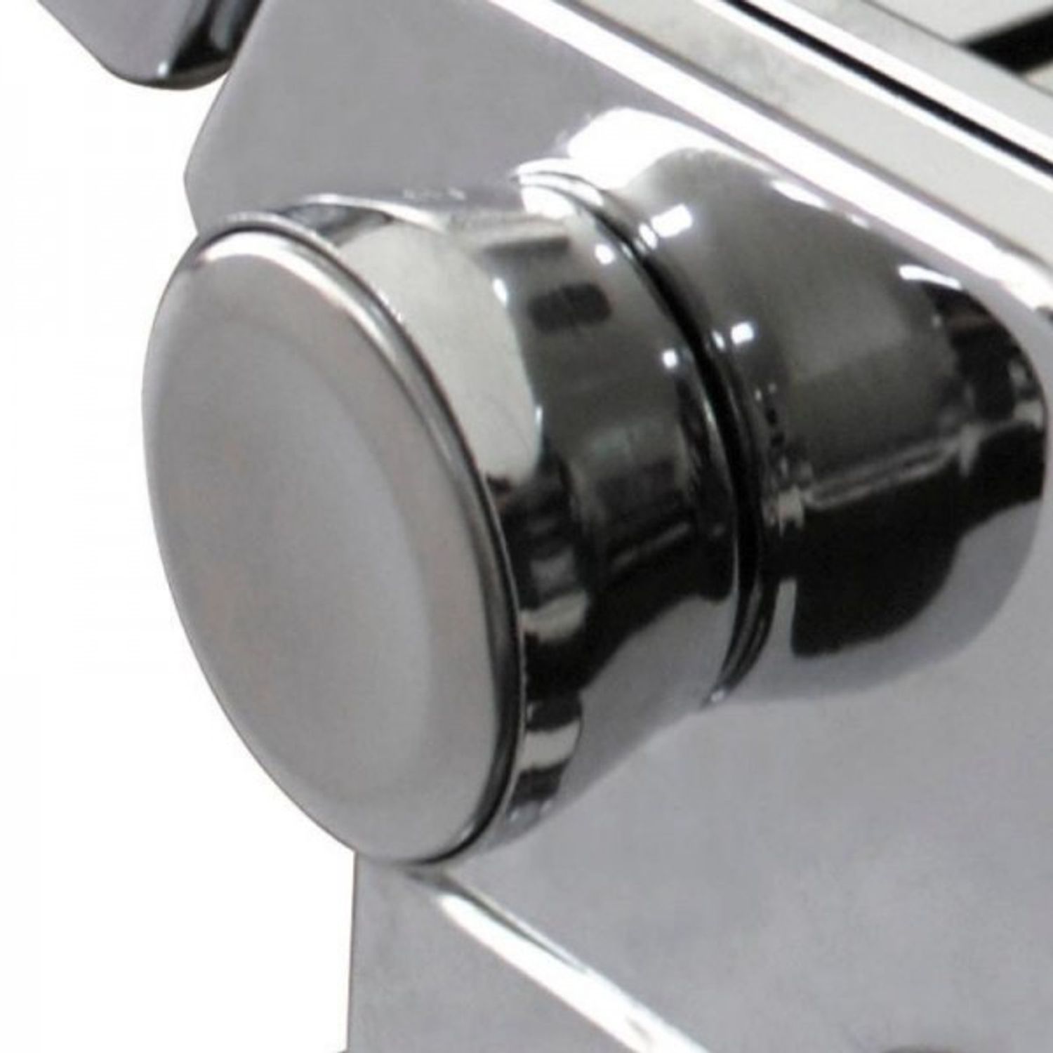 Masina de facut paste cu 9 setari de taiere si regulator, 145 mm fotografia produsului View 3 L