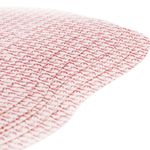 Set 10 Plasturi abdominali pentru slabit BellFyd&reg; fotografia produsului View 3 S