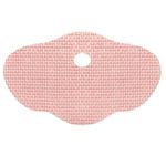 Set 10 Plasturi abdominali pentru slabit BellFyd&reg; fotografia produsului View 2 S