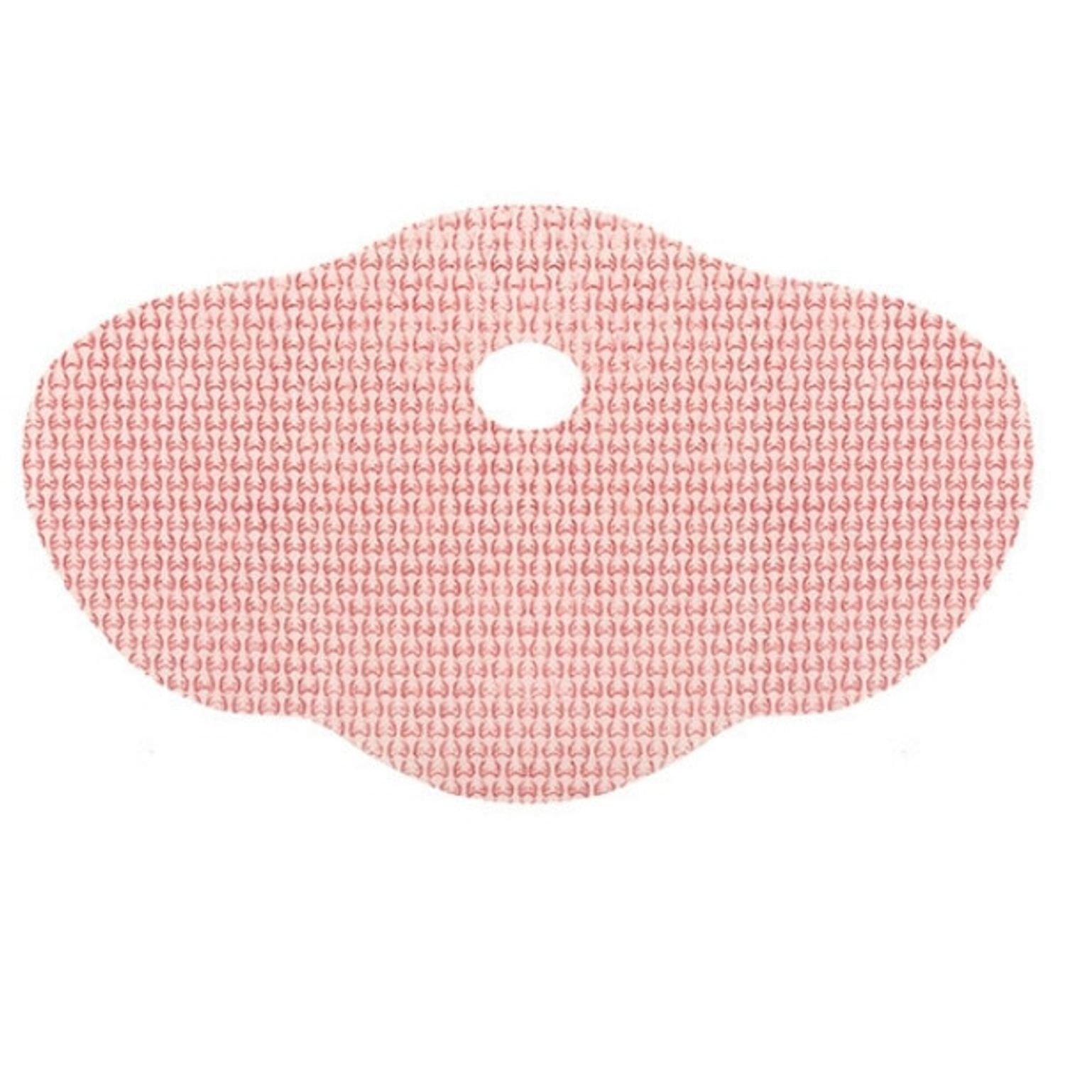 Set 10 Plasturi abdominali pentru slabit BellFyd&reg; fotografia produsului View 2 L