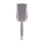 Perie Prosop pentru par BellFyd - Ingrijirea Parului Acasa fotografia produsului View 5 S