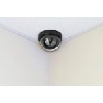 Camera falsa de Supraveghere Interior BellFyd cu Led Intermitent fotografia produsului View 2 S