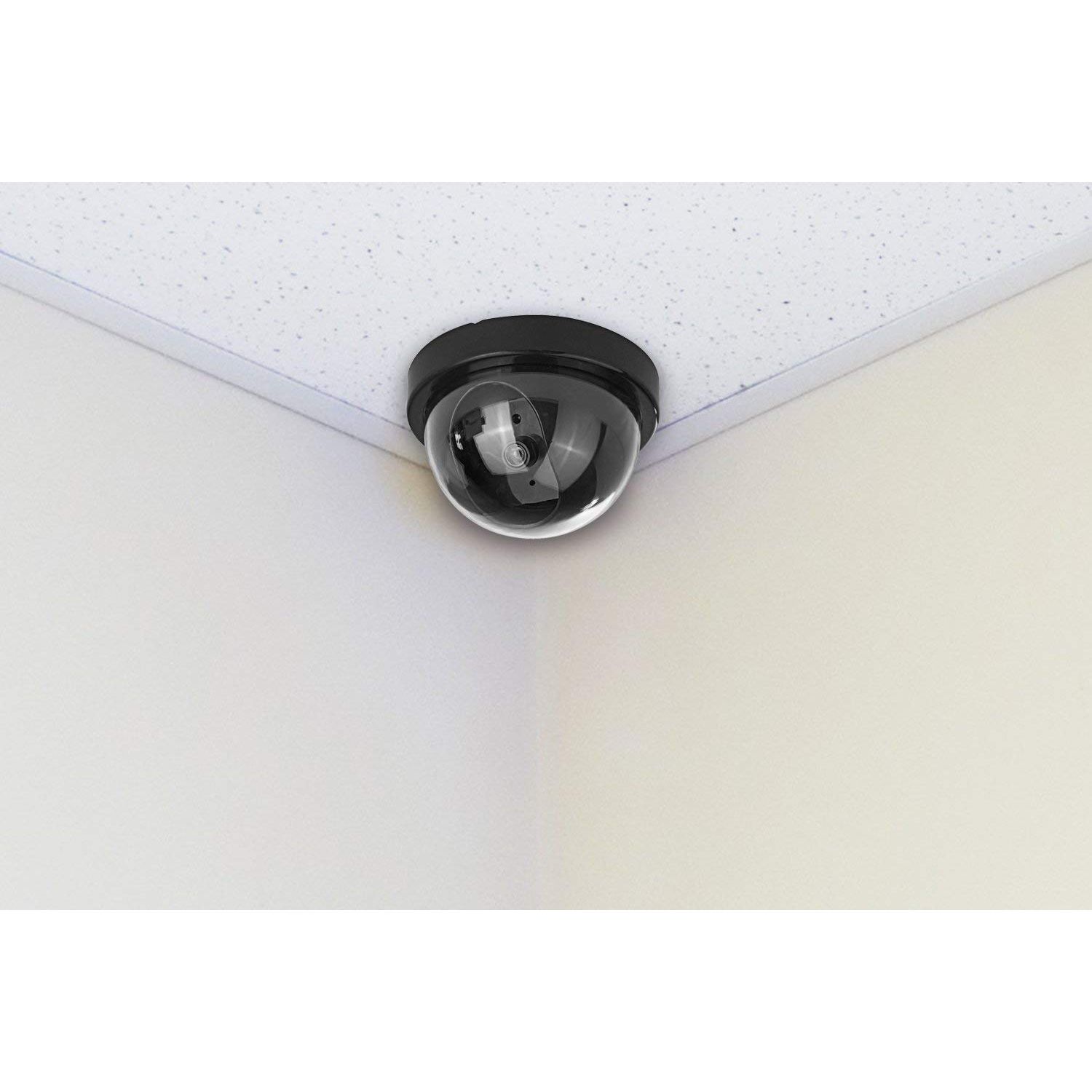 Camera falsa de Supraveghere Interior BellFyd cu Led Intermitent fotografia produsului View 2 L