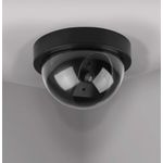 Camera falsa de Supraveghere Interior BellFyd cu Led Intermitent fotografia produsului View 3 S