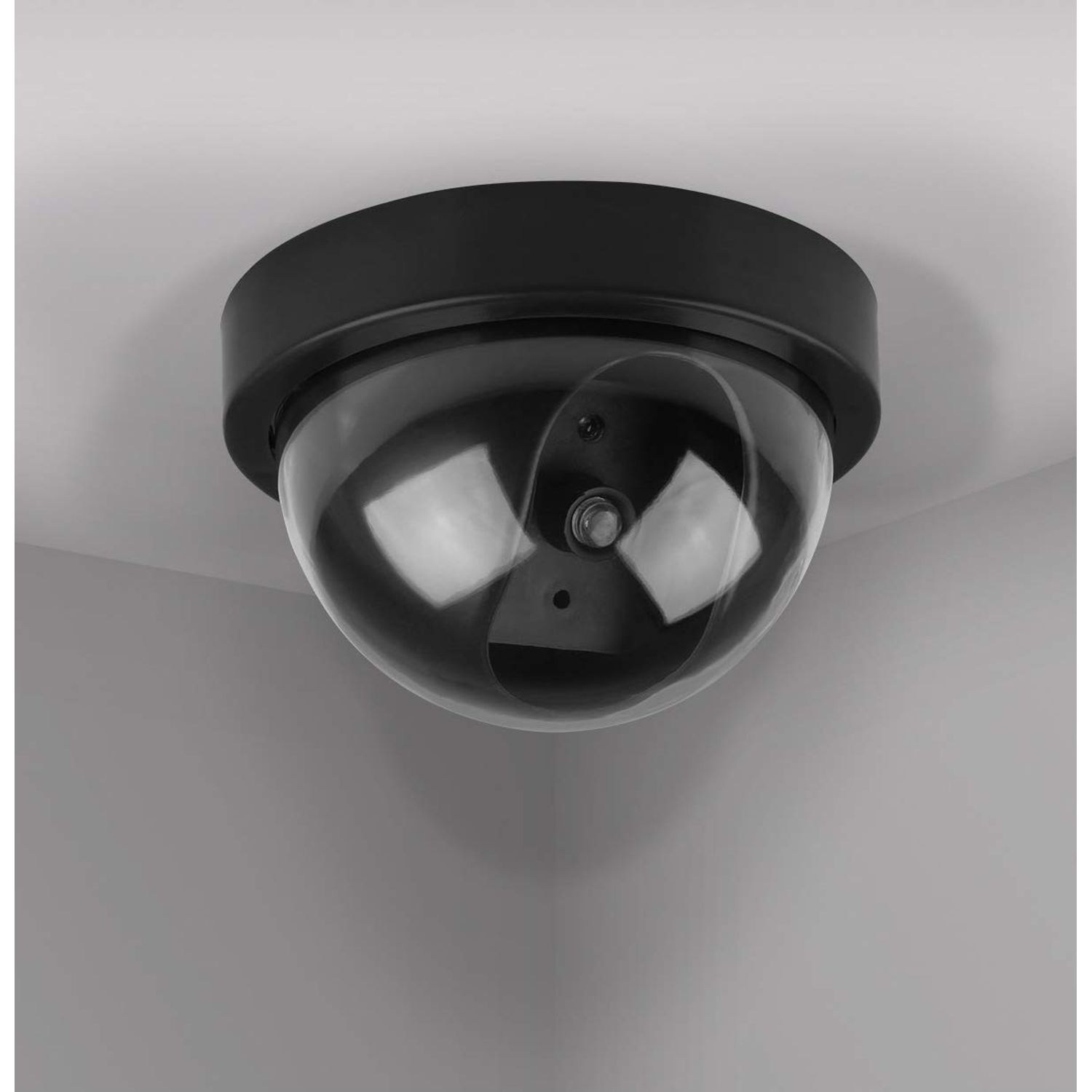 Camera falsa de Supraveghere Interior BellFyd cu Led Intermitent fotografia produsului View 3 L