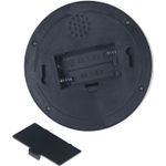 Camera falsa de Supraveghere Interior BellFyd cu Led Intermitent fotografia produsului View 4 S