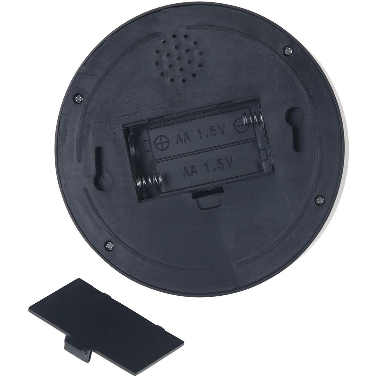 Camera falsa de Supraveghere Interior BellFyd cu Led Intermitent fotografia produsului View 4 L