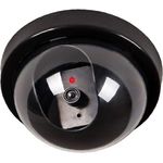 Camera falsa de Supraveghere Interior BellFyd cu Led Intermitent fotografia produsului