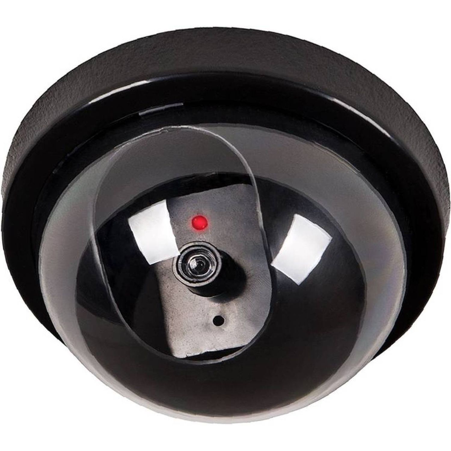Camera falsa de Supraveghere Interior BellFyd cu Led Intermitent fotografia produsului