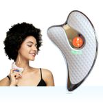 Aparat Pentru Masaj Facial Antirid si Lifting BellFyd&reg;, cu Acumulator, Functie Vibratii si Incalzire, Anti- - 0709081927038 fotografia produsului View 6 S