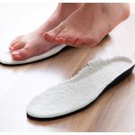 Branturi Termice Decupabile cu Talpa Anti Aderenta BellFyd&reg; fotografia produsului View 3 S