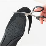 Branturi Termice Decupabile cu Talpa Anti Aderenta BellFyd&reg; fotografia produsului View 6 S