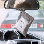 Set Pungi pentru Purificarea Aerului BellFyd&reg;, Reutilizabili fotografia produsului View 4 S