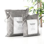 Set Pungi pentru Purificarea Aerului BellFyd&reg;, Reutilizabili fotografia produsului View 7 S