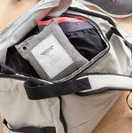 Set Pungi pentru Purificarea Aerului BellFyd&reg;, Reutilizabili fotografia produsului View 5 S