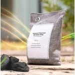 Set Pungi pentru Purificarea Aerului BellFyd&reg;, Reutilizabili fotografia produsului View 6 S